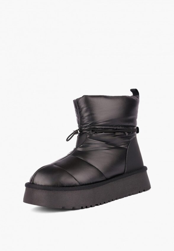 Дутики Instreet