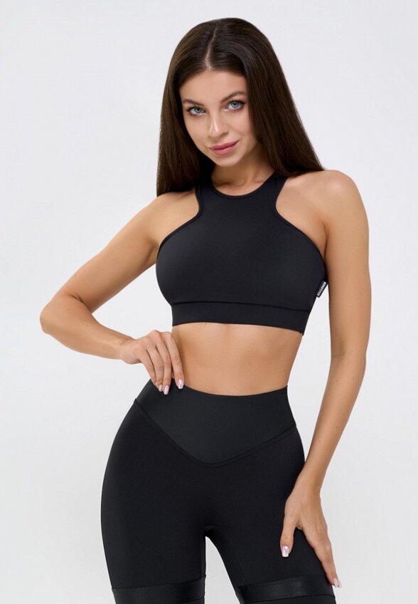 Топ спортивный Bona Fide