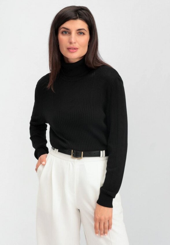 Водолазка Vivienne Mare