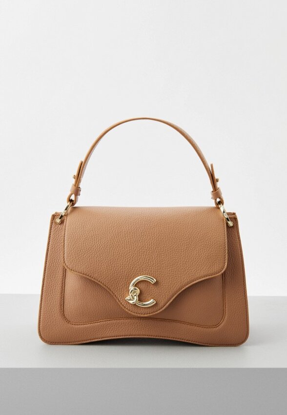 Сумка Coccinelle