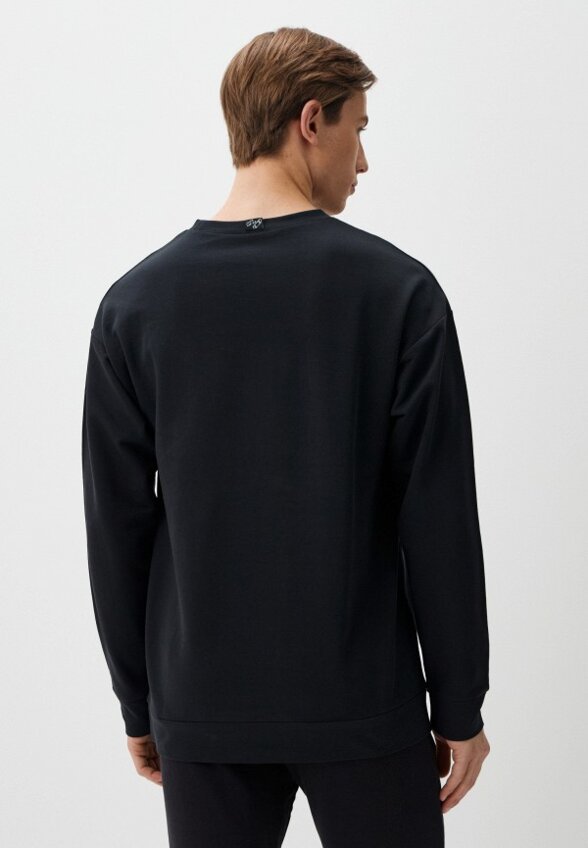 Свитшот Termit