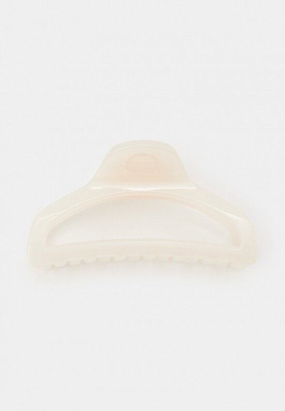 Заколка-краб Perles