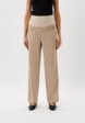Брюки Pietro Brunelli Maternity1  - превью