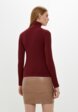 Водолазка Mademoiselle3  - превью