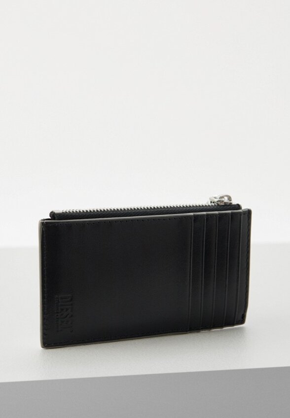 Кредитница Diesel