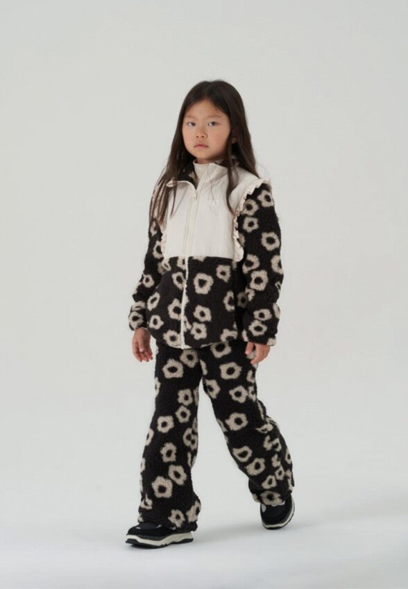 Костюм Happy Baby