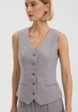 Жилет Ascentelle4  - превью