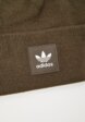 Шапка adidas Originals3  - превью