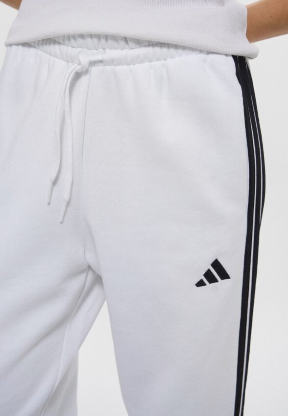 Брюки спортивные adidas