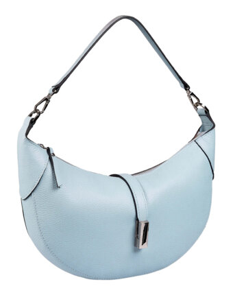 Др.Коффер 50863S-70 сумка женская женщинам