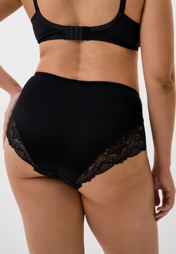 Трусы Настроение женщины