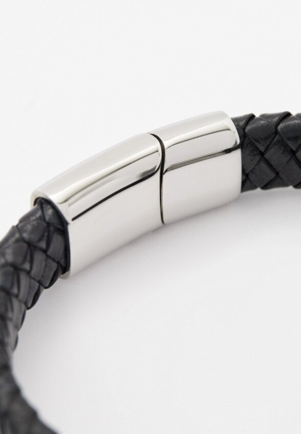 Браслет Dimbracelete