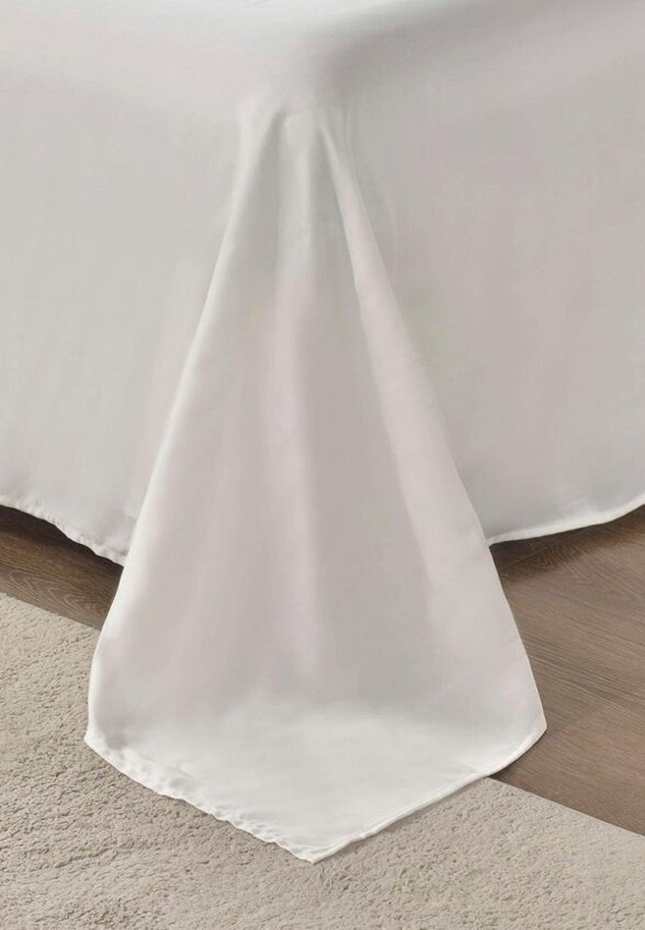 Постельное белье Евро Sofi De Marko