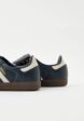 Кеды adidas Originals4  - превью