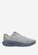 Кроссовки мужские Merrell Morphlite, Серый4  - превью