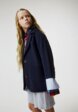 Пиджак Stormies4  - превью