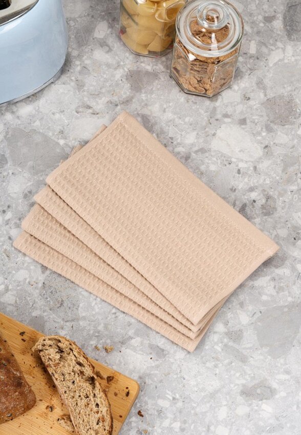 Полотенце Ночь нежна