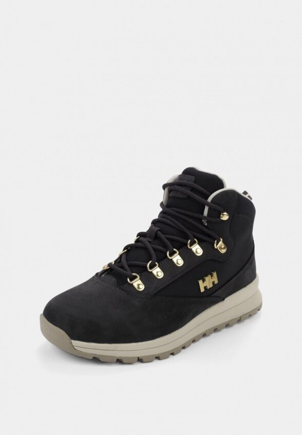 Ботинки Helly Hansen