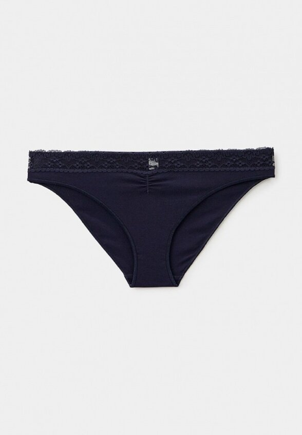 Трусы 3 шт. Mark Formelle