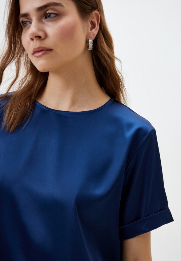 Блуза Good Wife