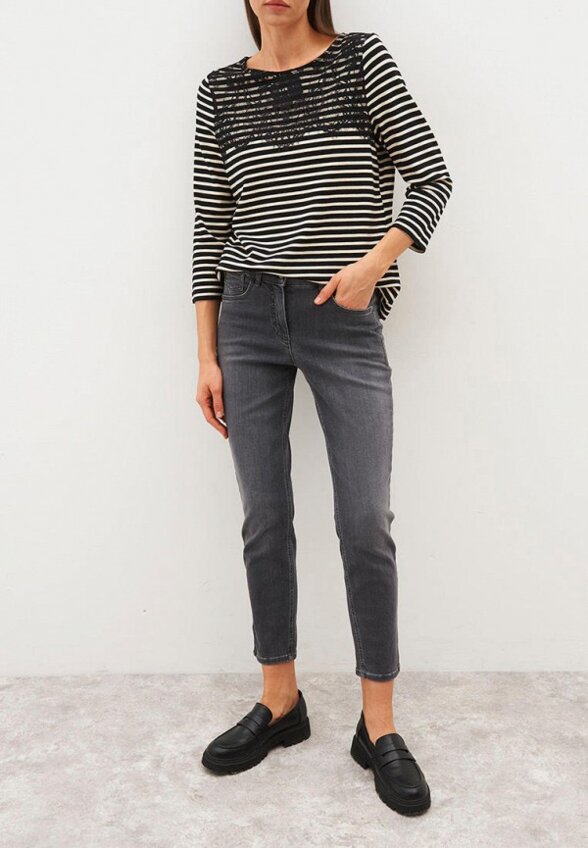 Джинсы Gerry Weber