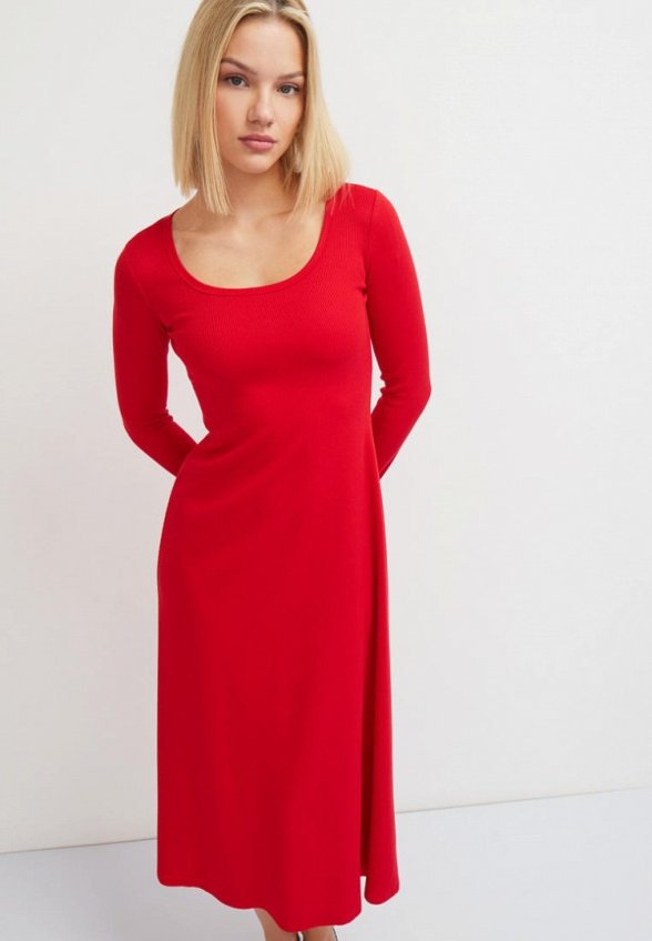 Платье Vittoria Vicci