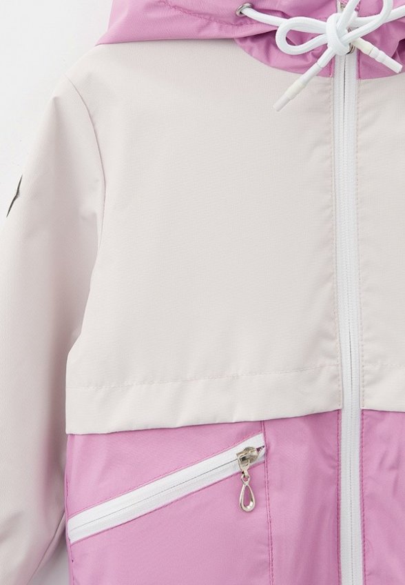 Куртка АксАрт