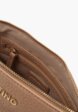 Косметичка Valentino Bags3  - превью