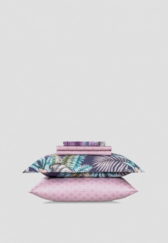 Постельное белье 1,5-спальное Cassia