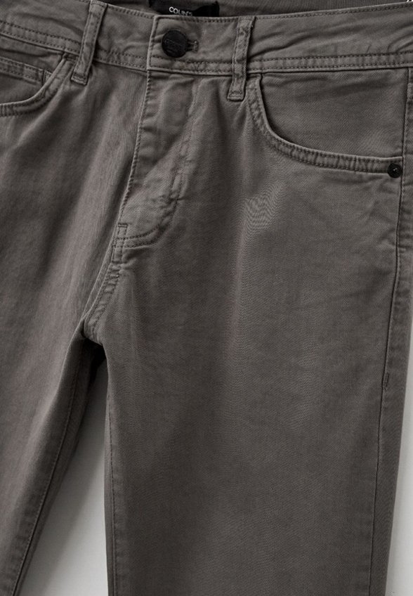 Брюки Colin's