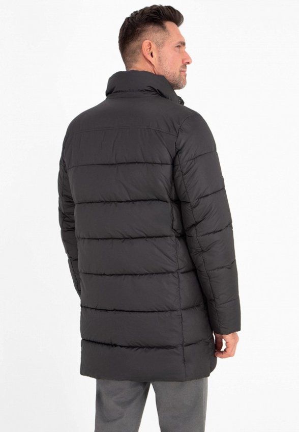 Пуховик Thomas Berger