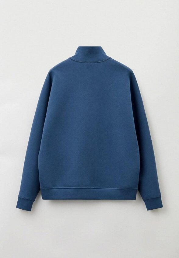 Костюм спортивный Katja Happy