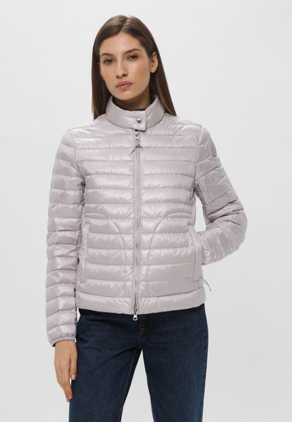 Куртка утепленная Parajumpers