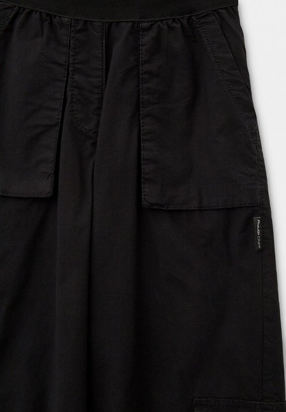 Брюки Ayugi Jeans