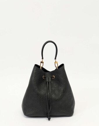 Louis Vuitton NeoNoe женщинам