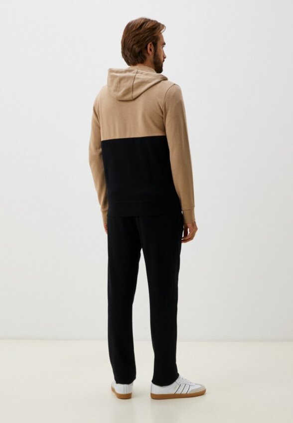 Костюм спортивный Enrico Cerini