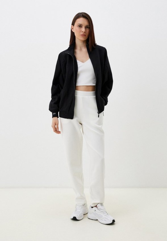 Брюки спортивные JC Just Clothes