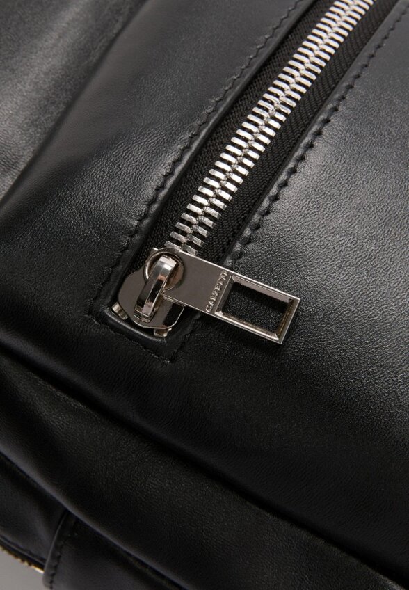 Рюкзак Calzetti