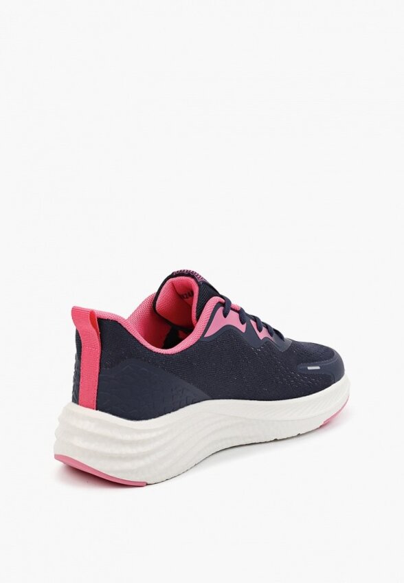 Кроссовки TimeJump