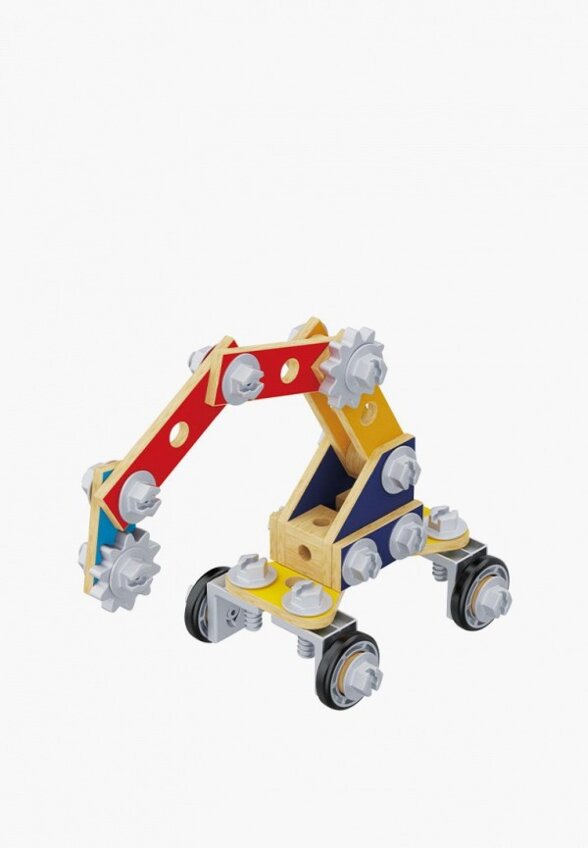 Конструктор Hape