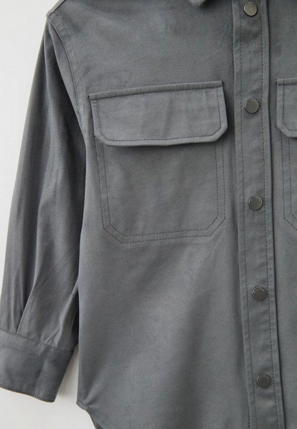 Рубашка Gulliver Select