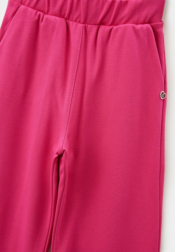 Брюки спортивные Please