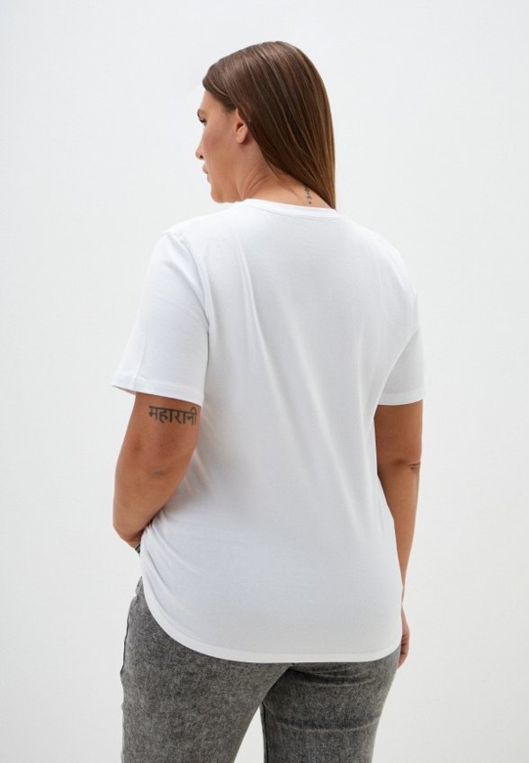 Футболка Elny