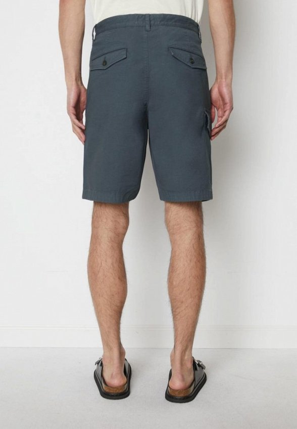 Шорты Marc O'Polo