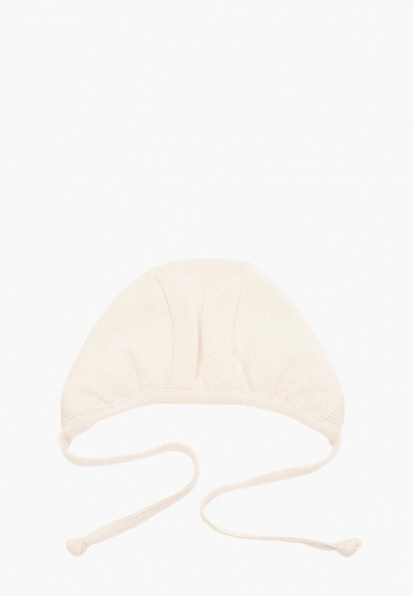 Чепчик Loomknits