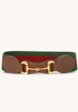 Gucci Belt1  - превью
