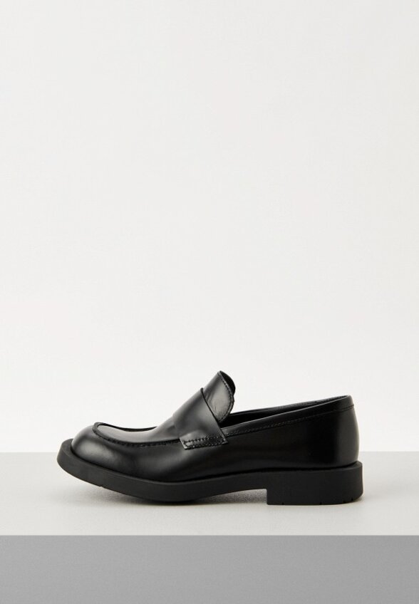 Лоферы Camperlab