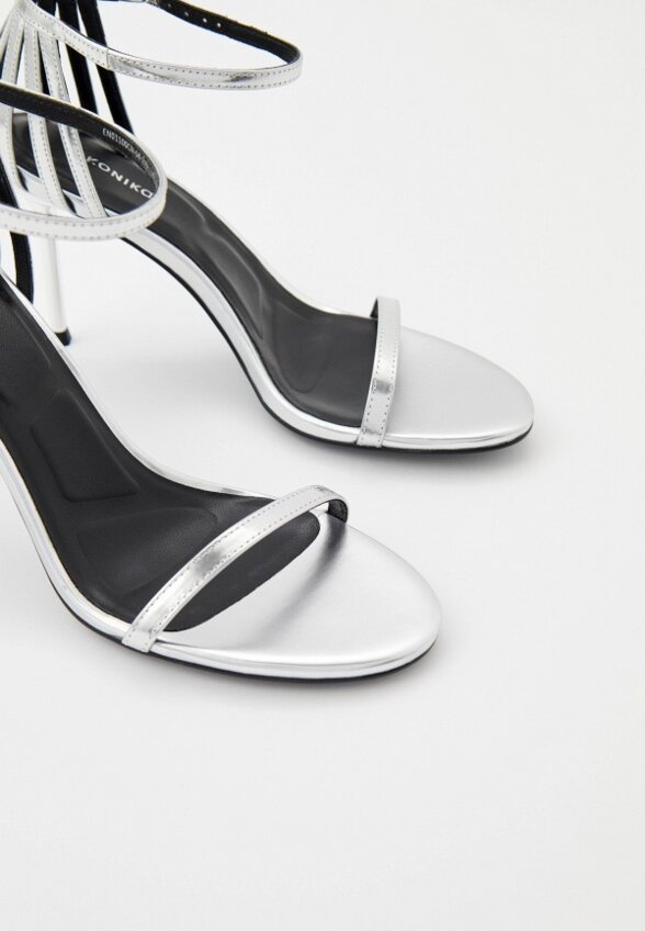 Босоножки Ekonika