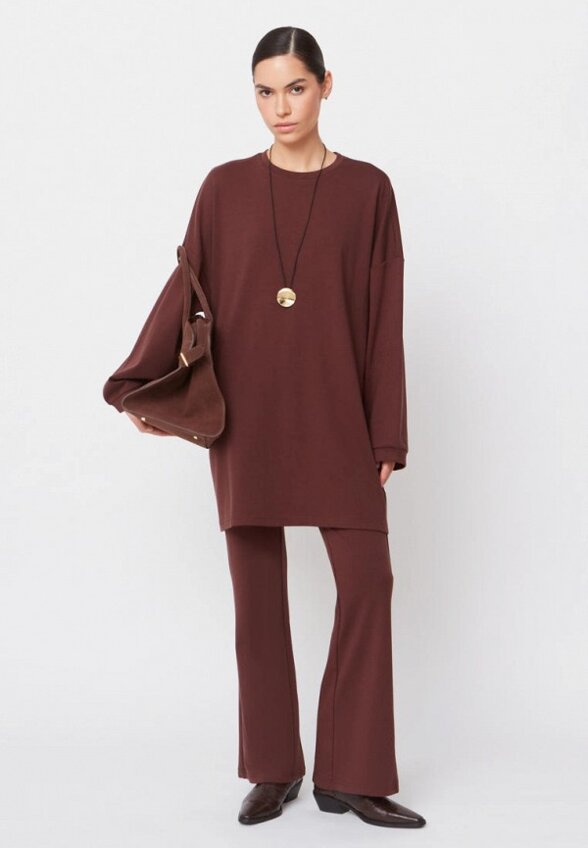 Лонгслив Vittoria Vicci