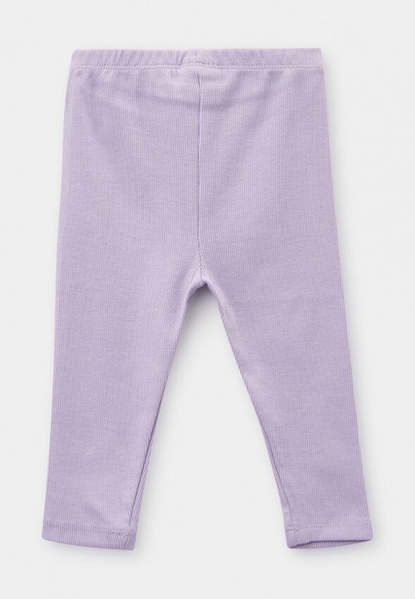 Леггинсы Koton